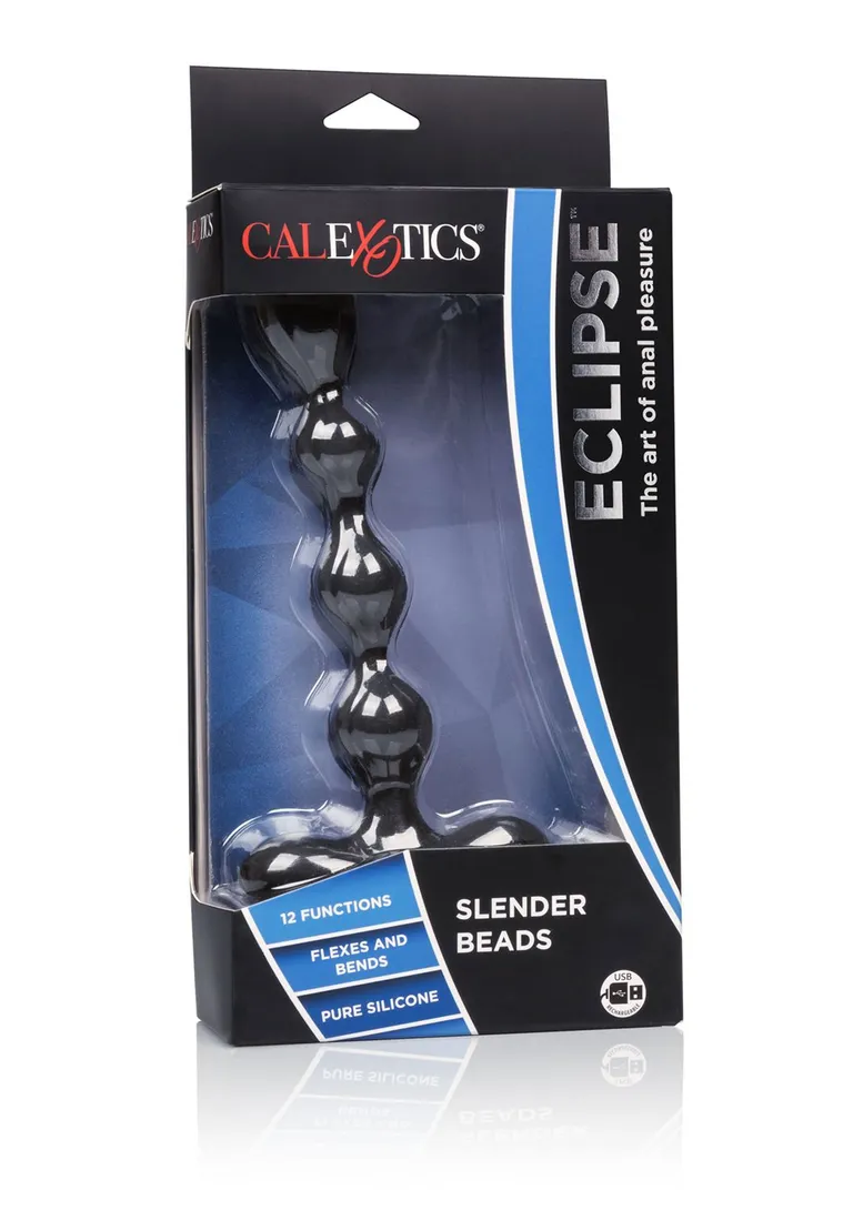kulki-anal-eclipse-slender-beads