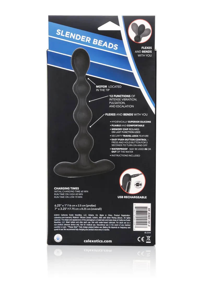 kulki-anal-eclipse-slender-beads