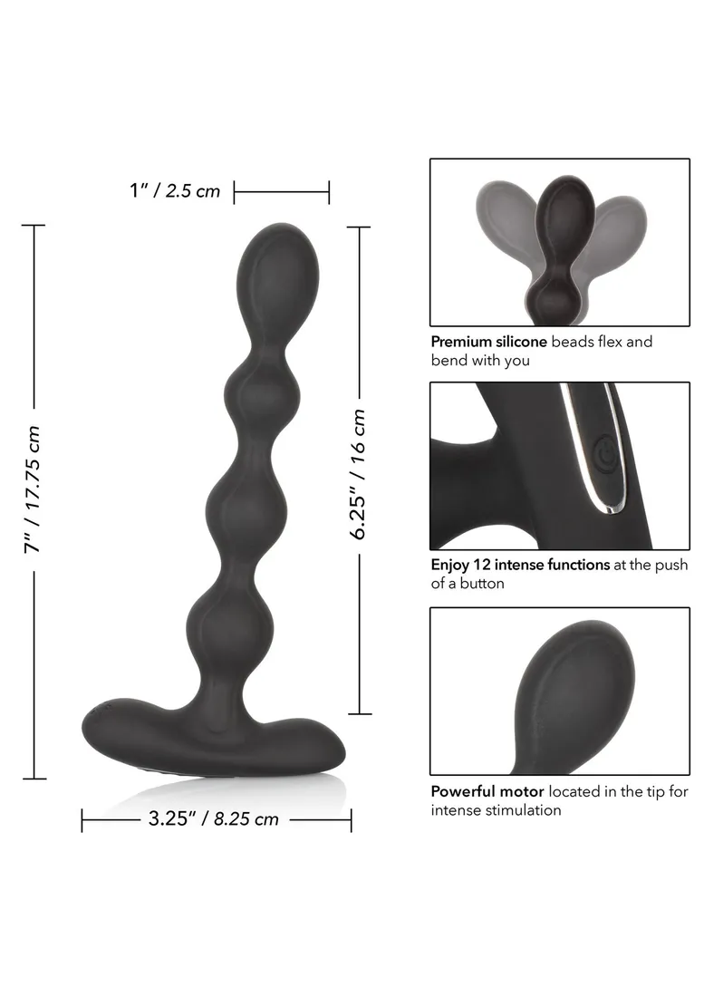 kulki-anal-eclipse-slender-beads