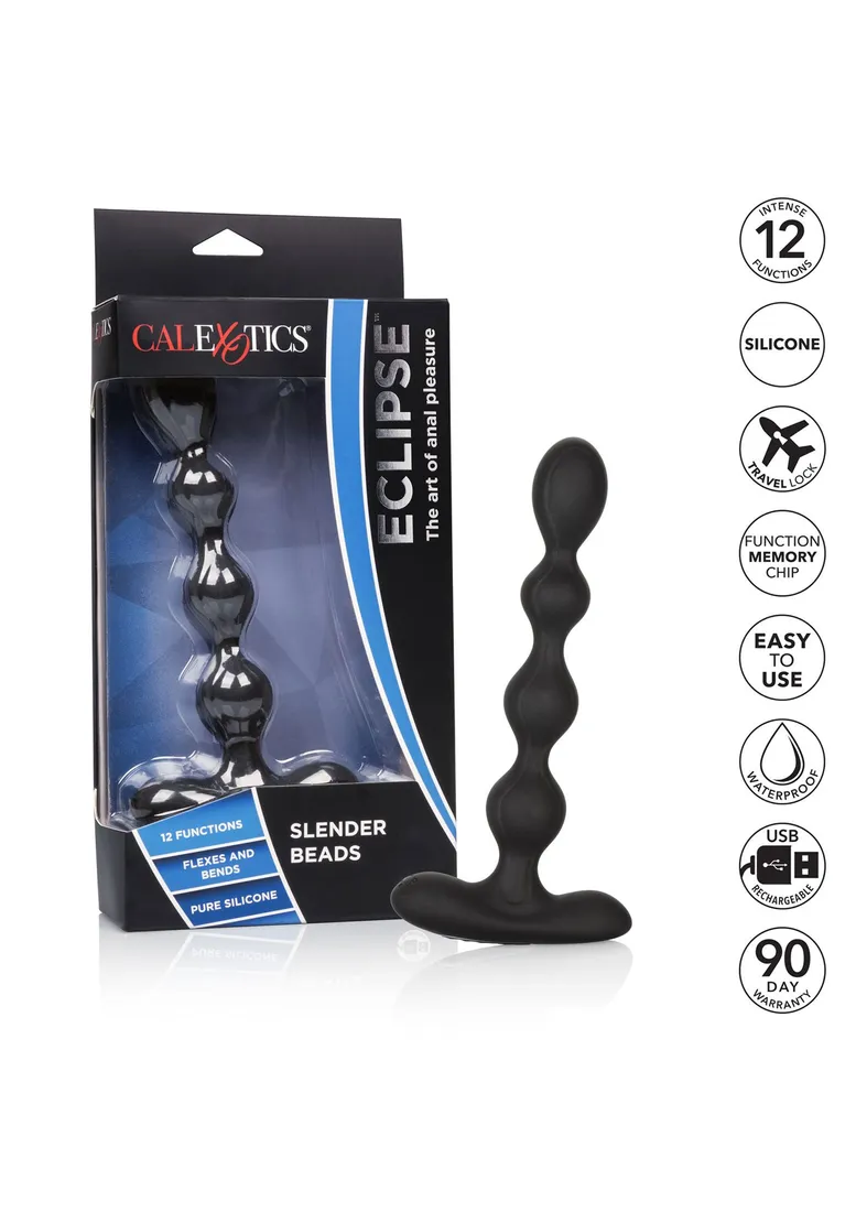 kulki-anal-eclipse-slender-beads