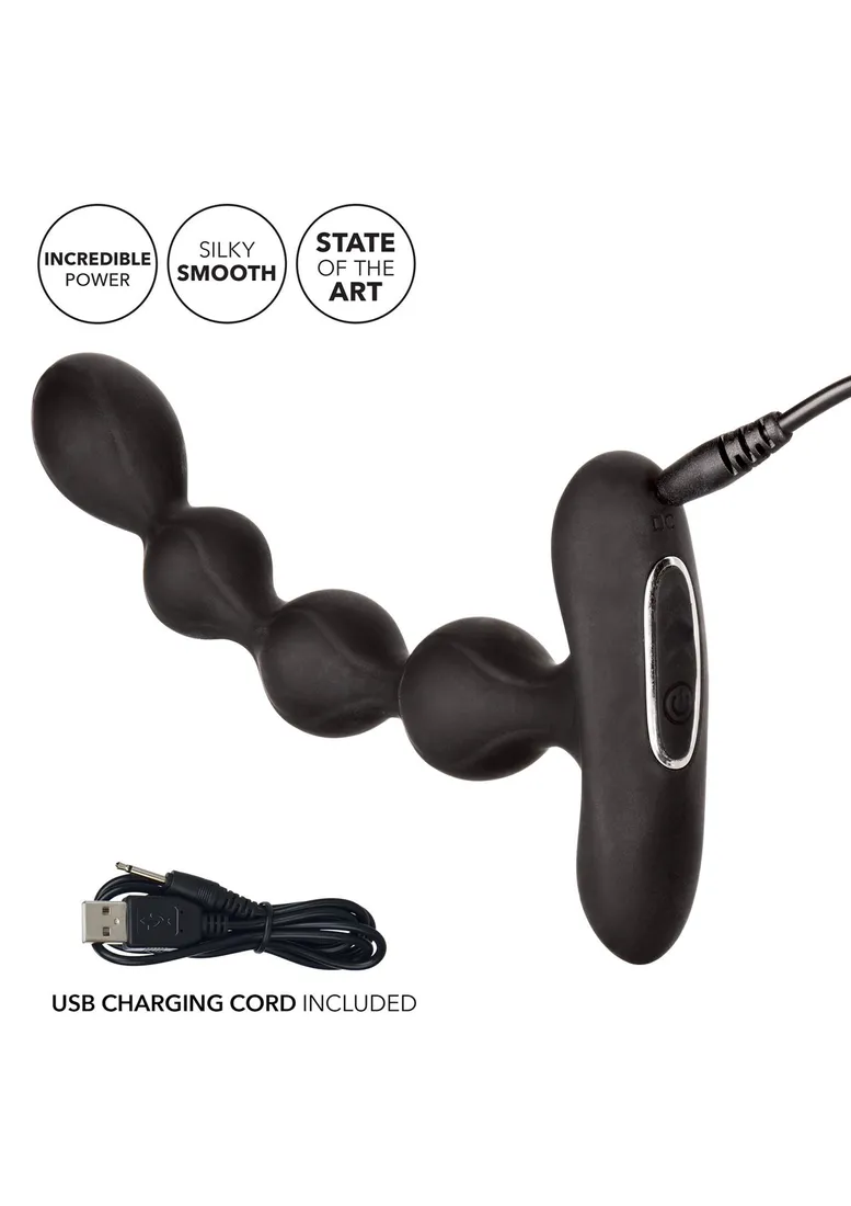 kulki-anal-eclipse-slender-beads