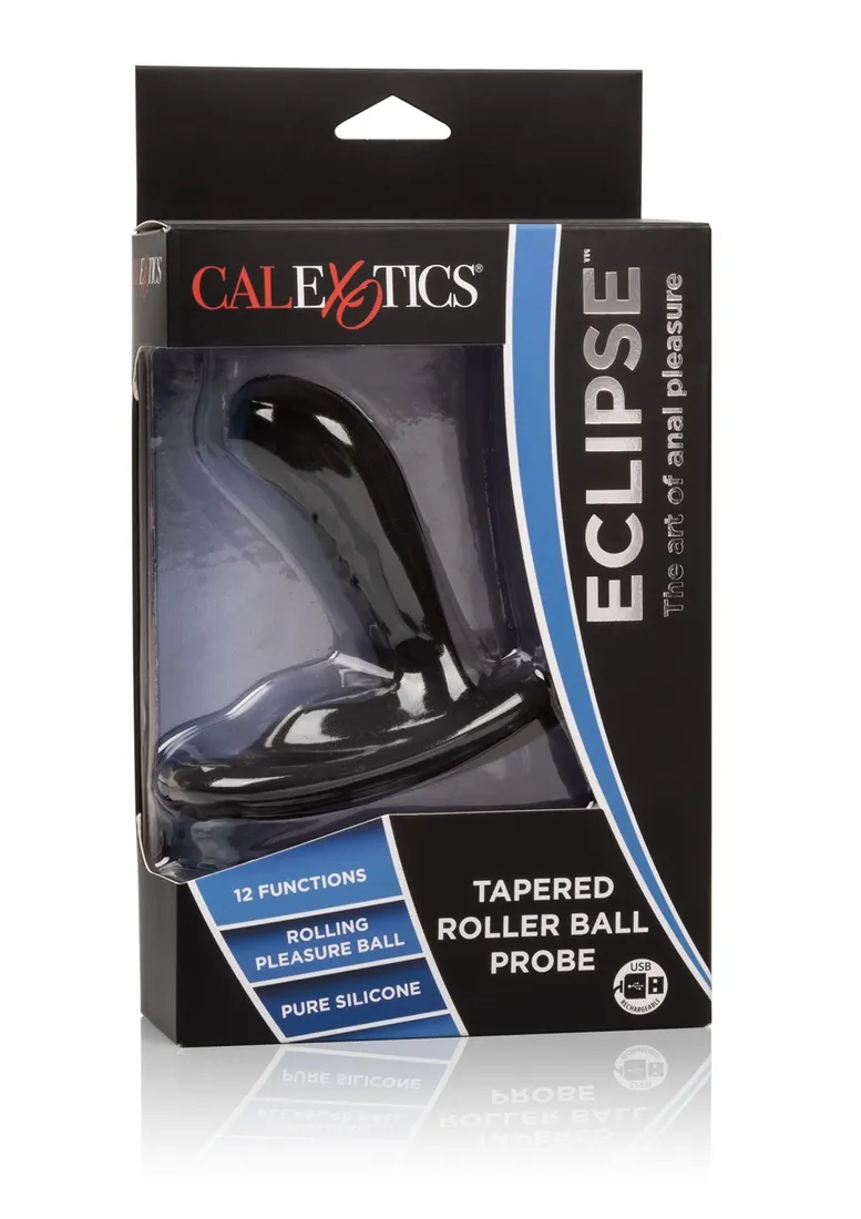 plug-vibr-eclipse-roller-ball-probe