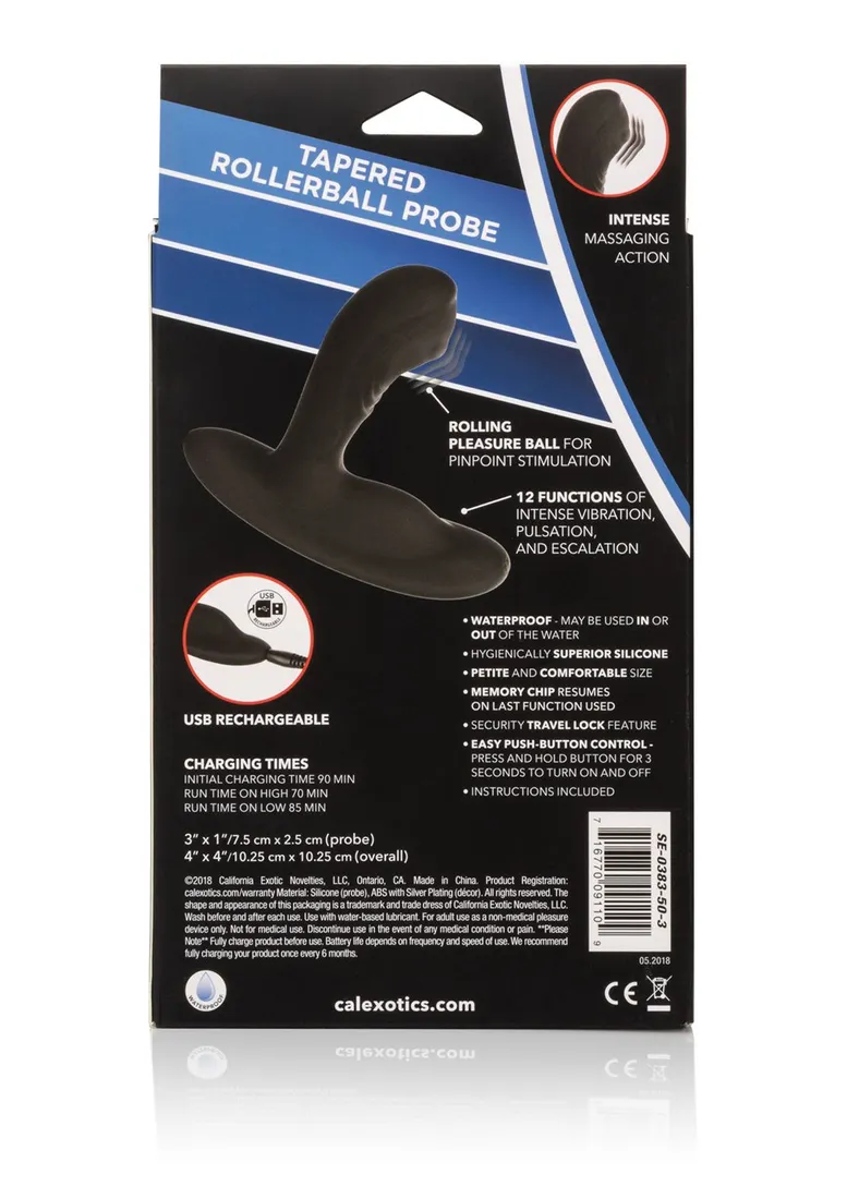 plug-vibr-eclipse-roller-ball-probe