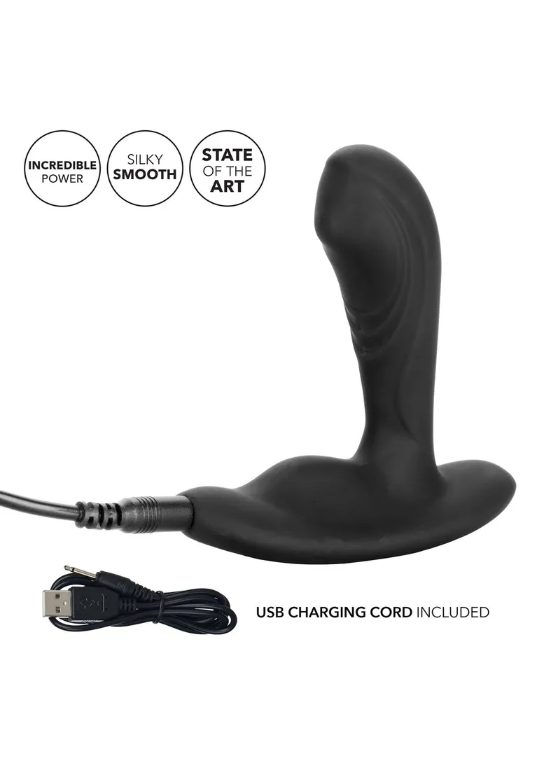 plug-vibr-eclipse-roller-ball-probe