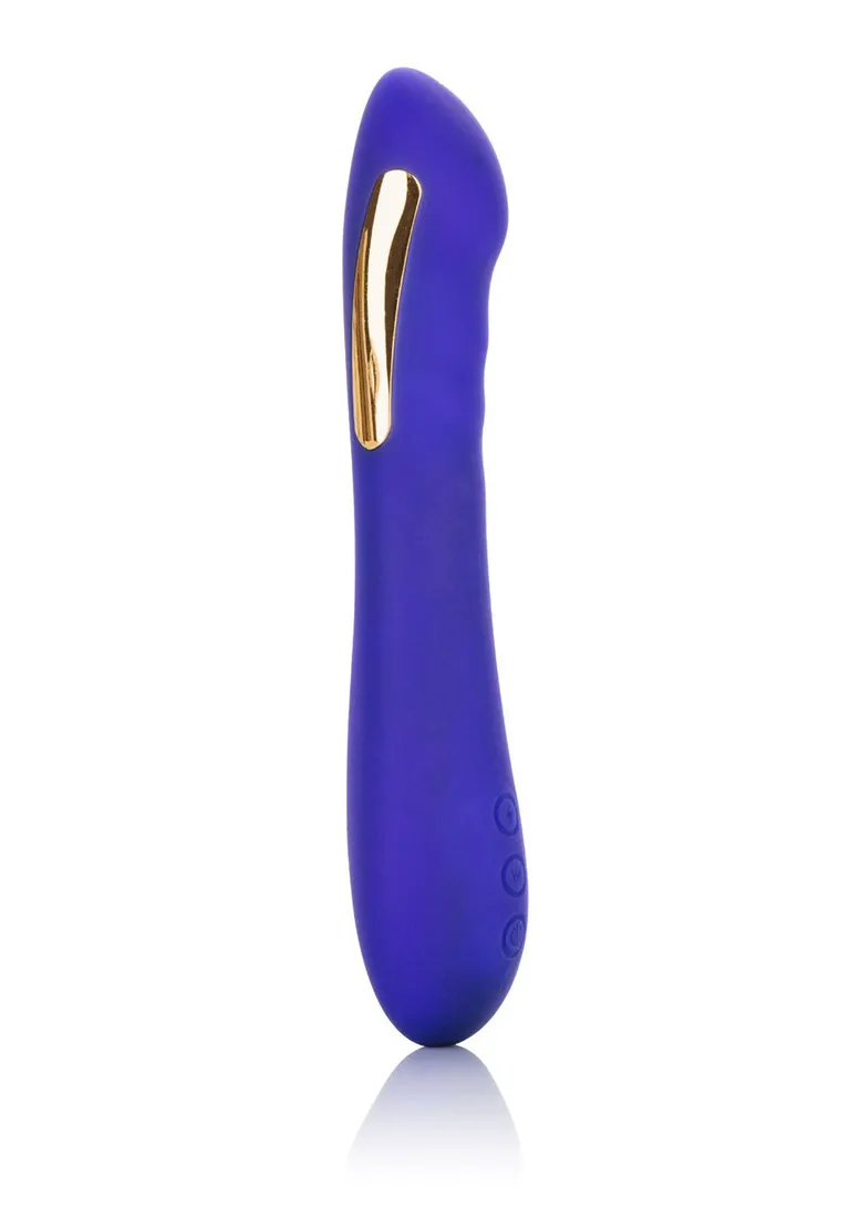stymulator-estim-petite-wand