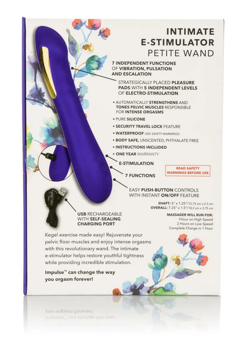stymulator-estim-petite-wand