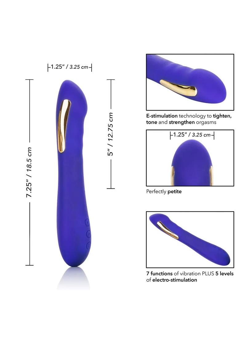 stymulator-estim-petite-wand