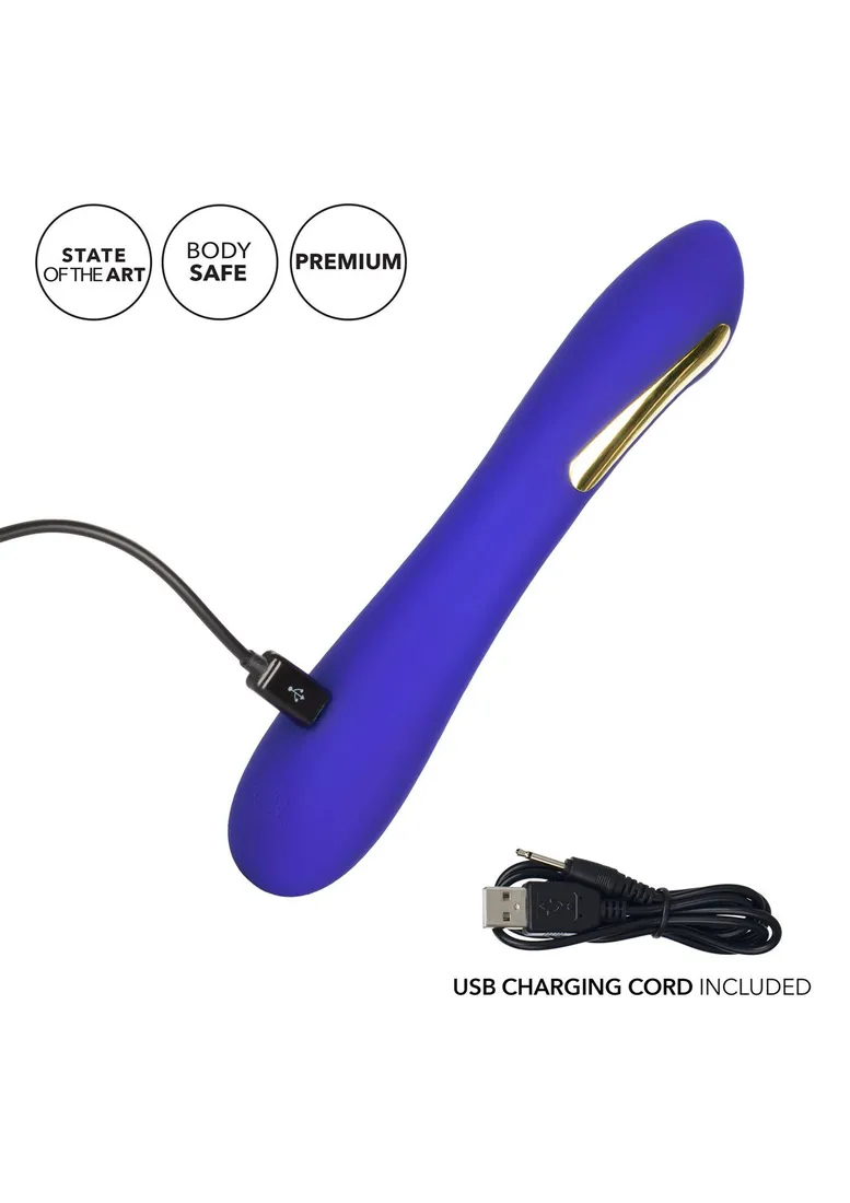 stymulator-estim-petite-wand