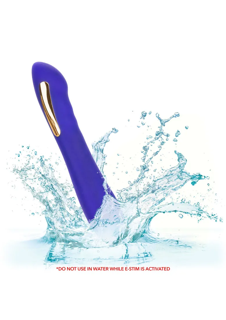 stymulator-estim-petite-wand