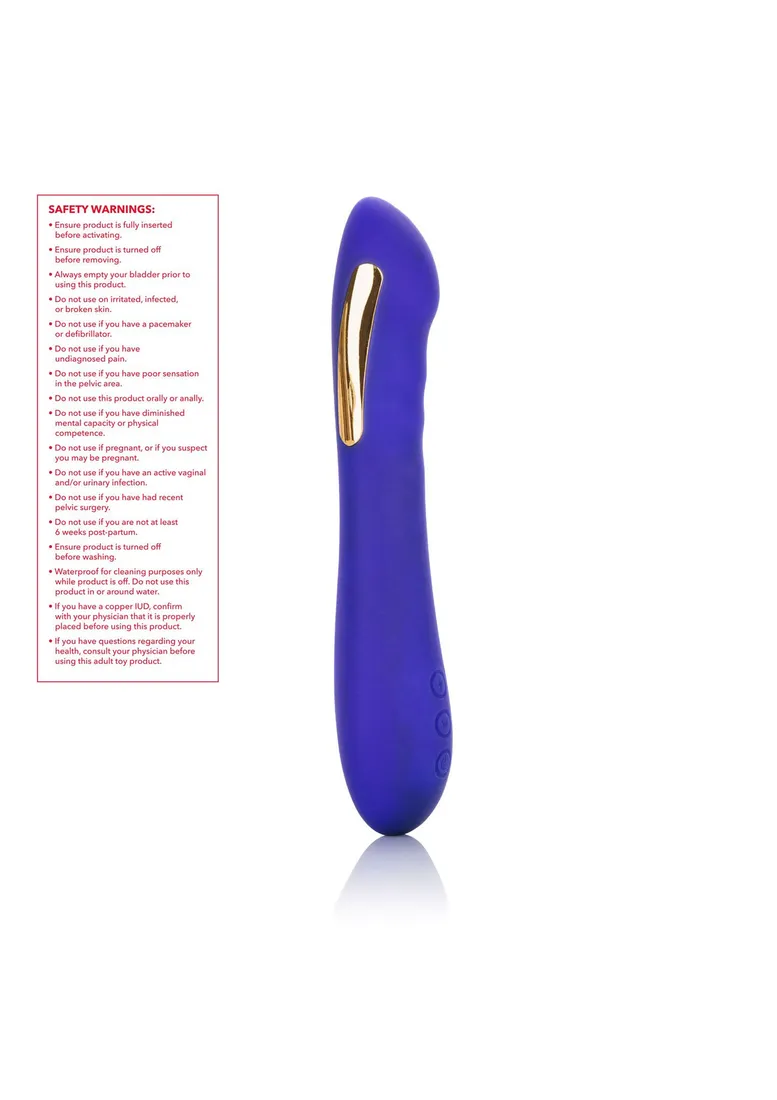 stymulator-estim-petite-wand