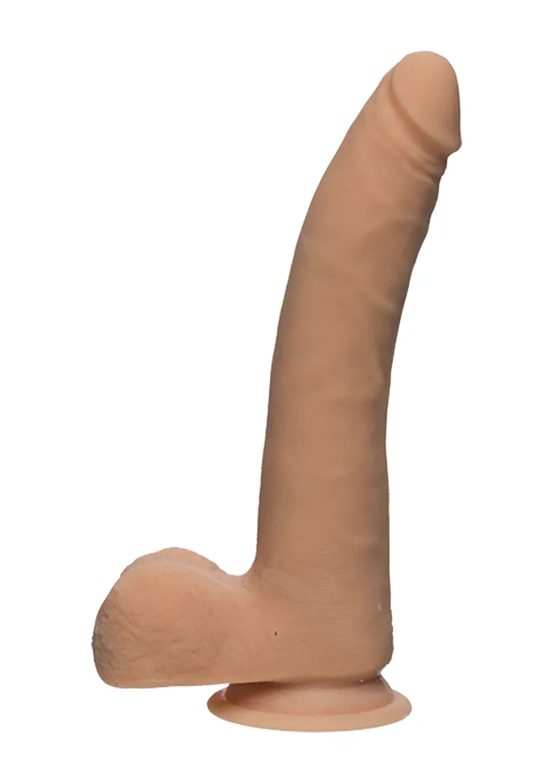 dildo-slim-9-inch-ultraskyn
