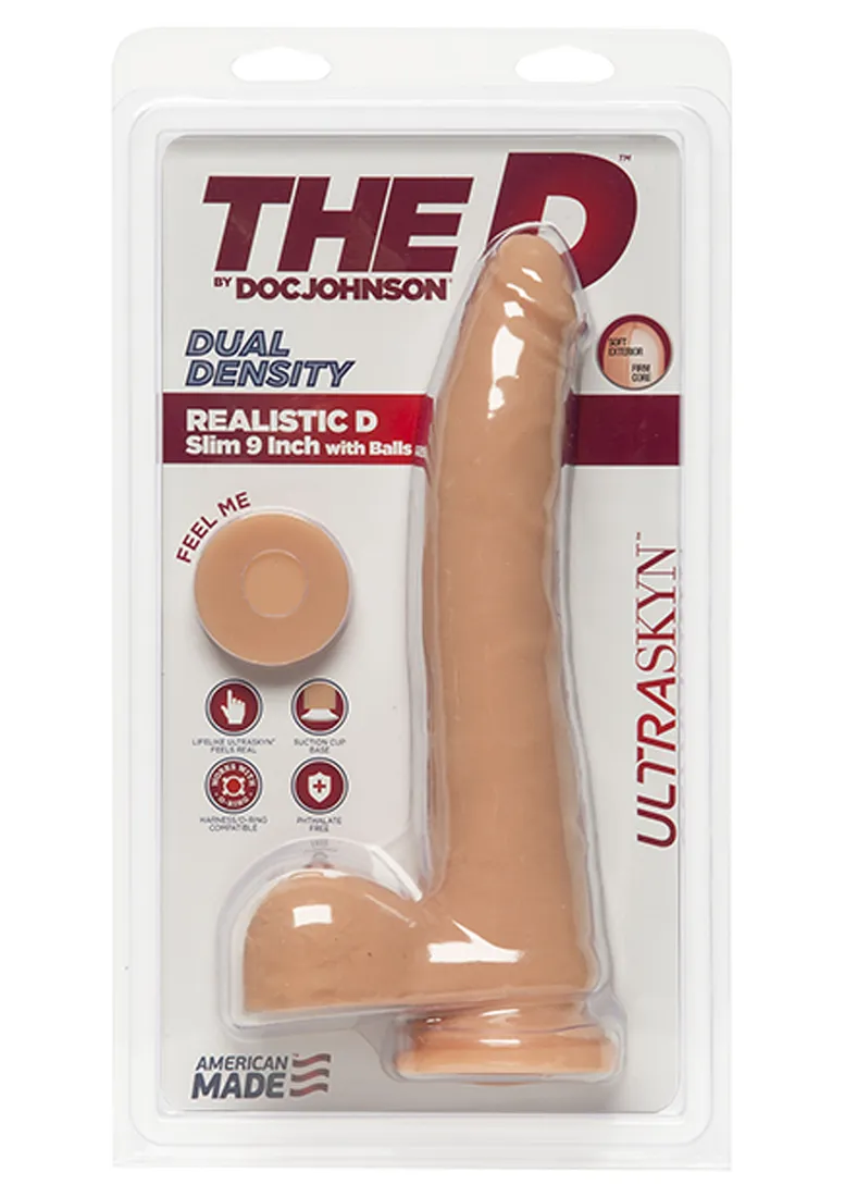 dildo-slim-9-inch-ultraskyn