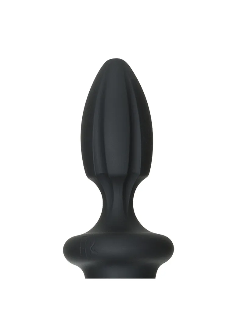 plug-fuck-plug