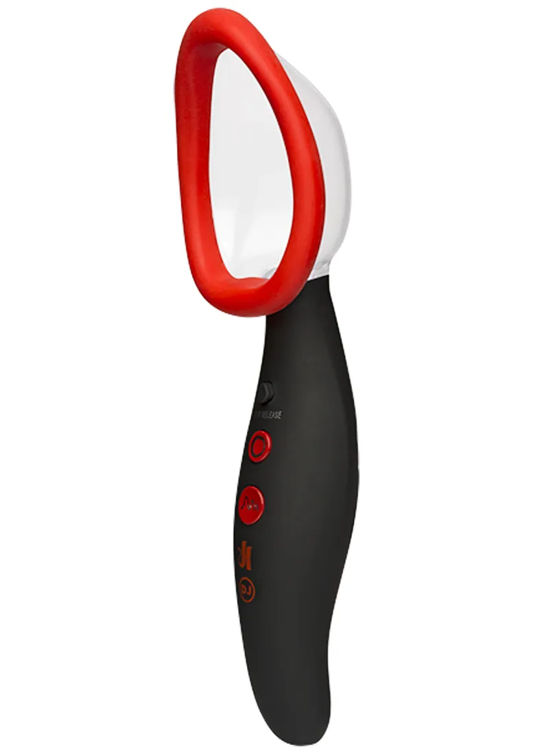 pompka-vibrating-sucking-vagina-pump