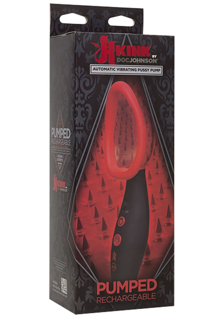 pompka-vibrating-sucking-vagina-pump