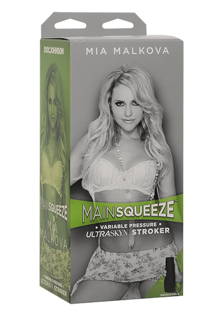 masturbator-main-squeeze-mia-malkova