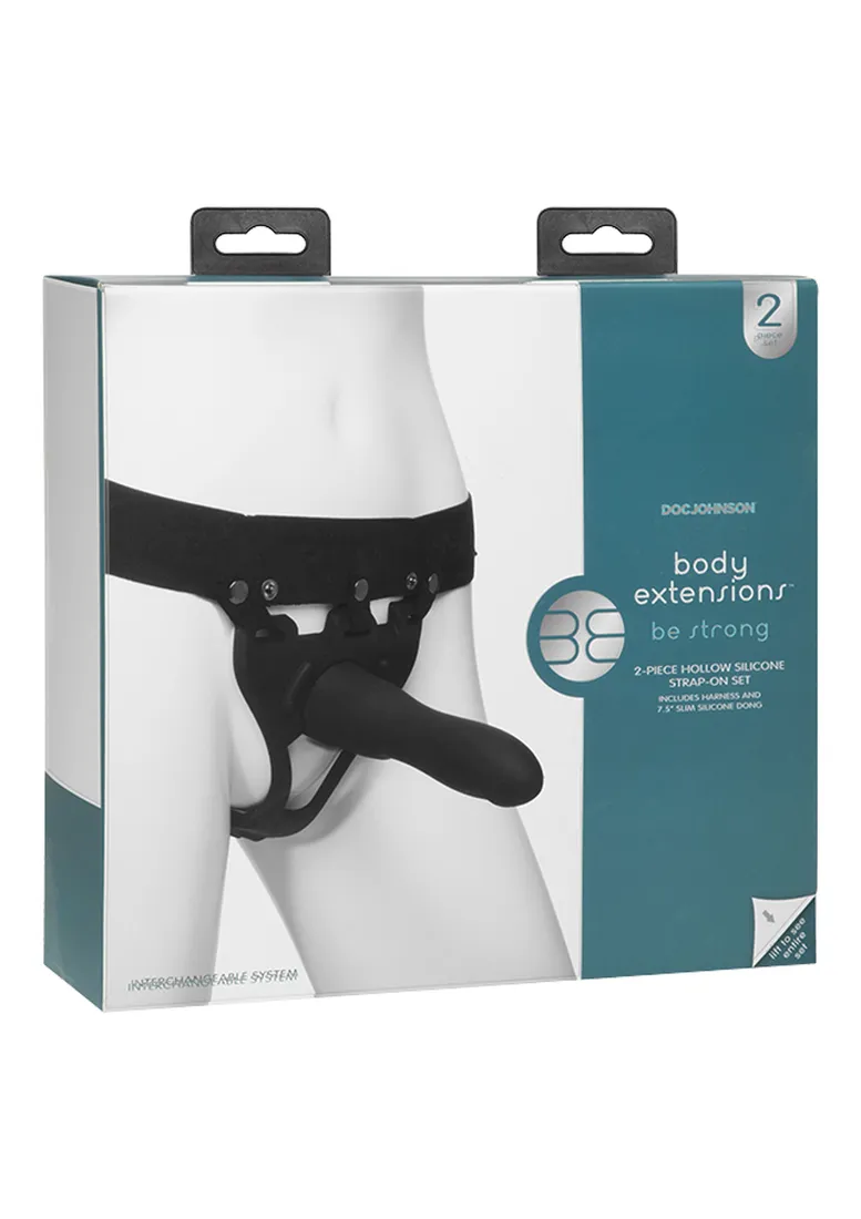 proteza-large-dong-strap-on-set