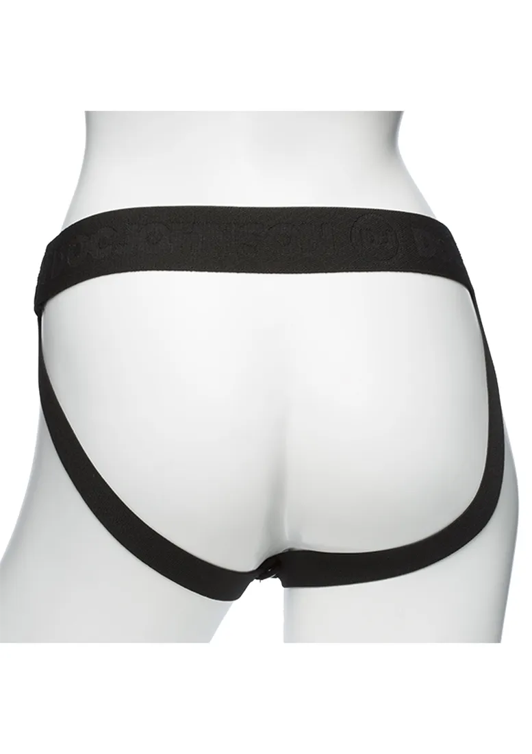 proteza-large-dong-strap-on-set