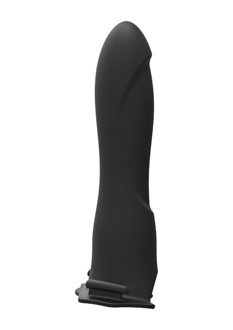 proteza-large-dong-strap-on-set