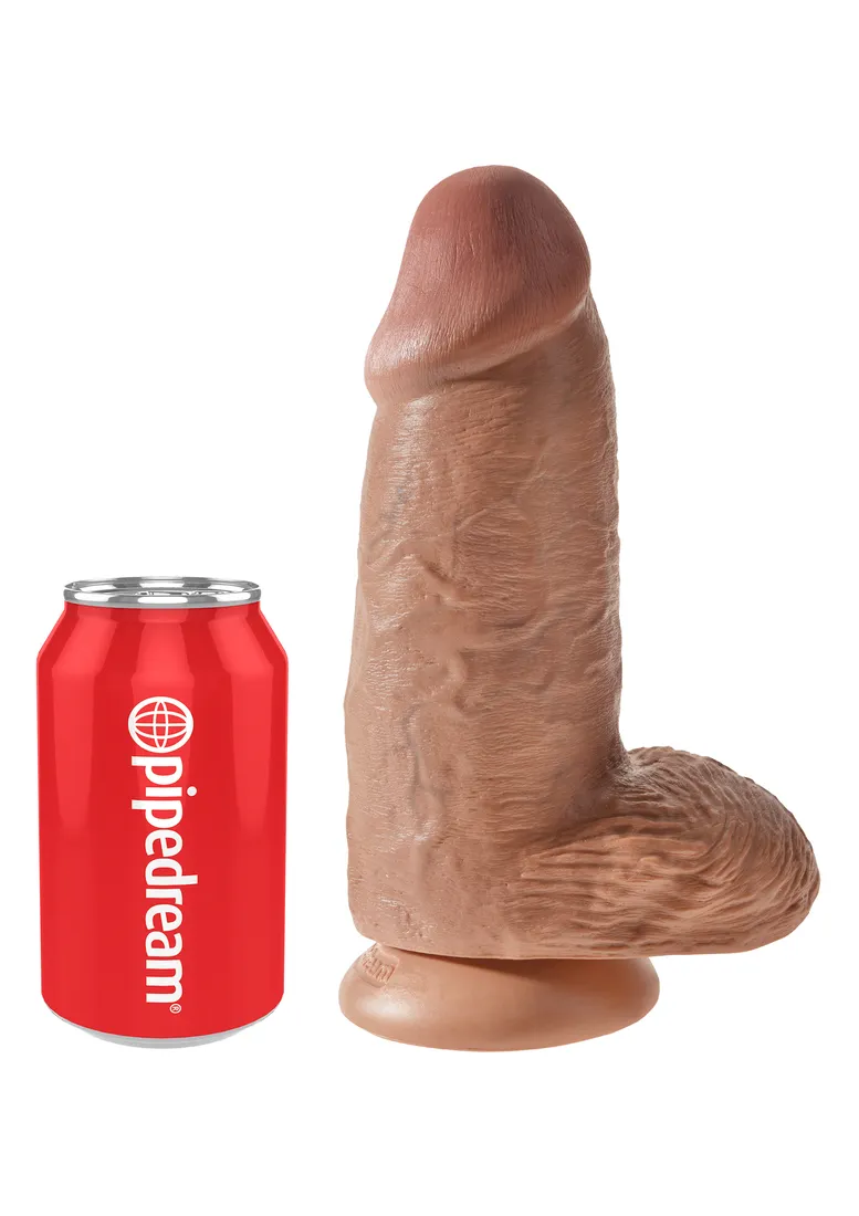 dildo-king-cock-chubby