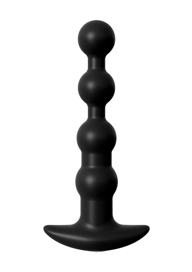 plug-vibr-rechargeable-anal-beads