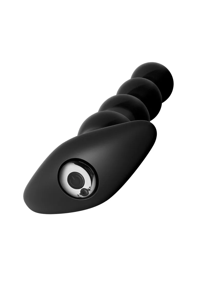 plug-vibr-rechargeable-anal-beads
