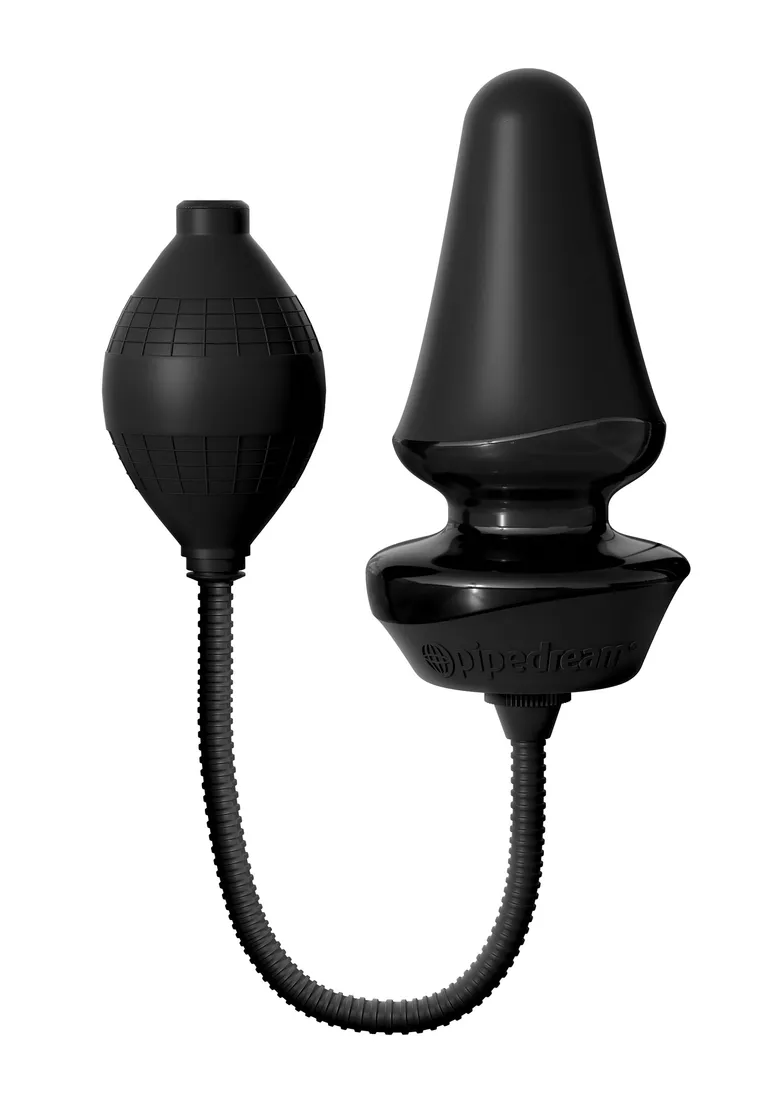 plug-inflatable-silicone-butt-plug