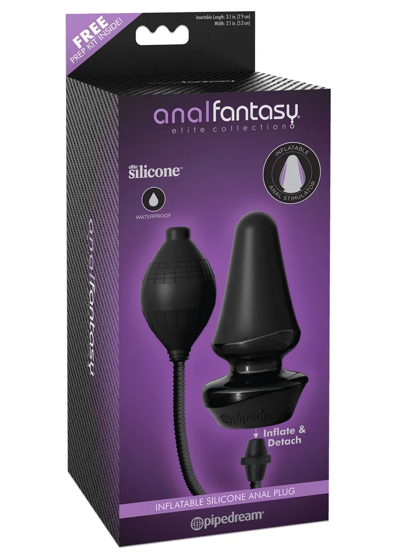 plug-inflatable-silicone-butt-plug
