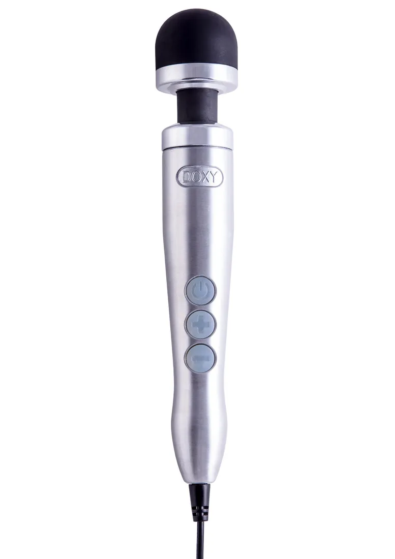 stymulator-doxy-compact-massager-nr-3