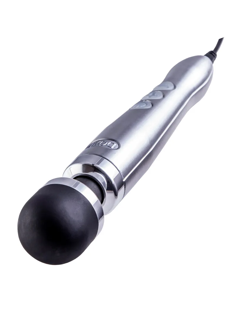 stymulator-doxy-compact-massager-nr-3