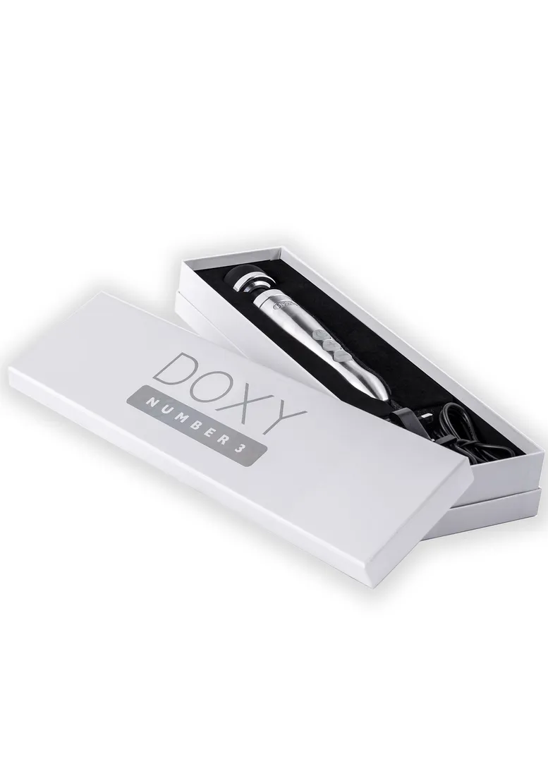 stymulator-doxy-compact-massager-nr-3