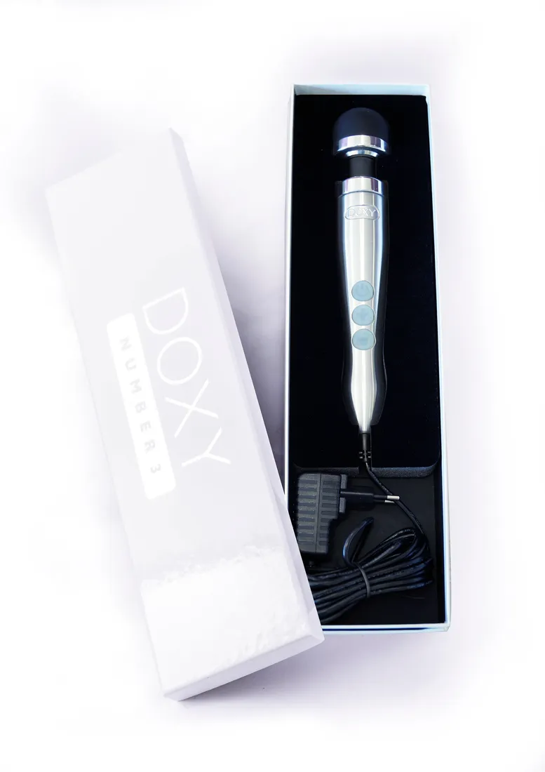 stymulator-doxy-compact-massager-nr-3