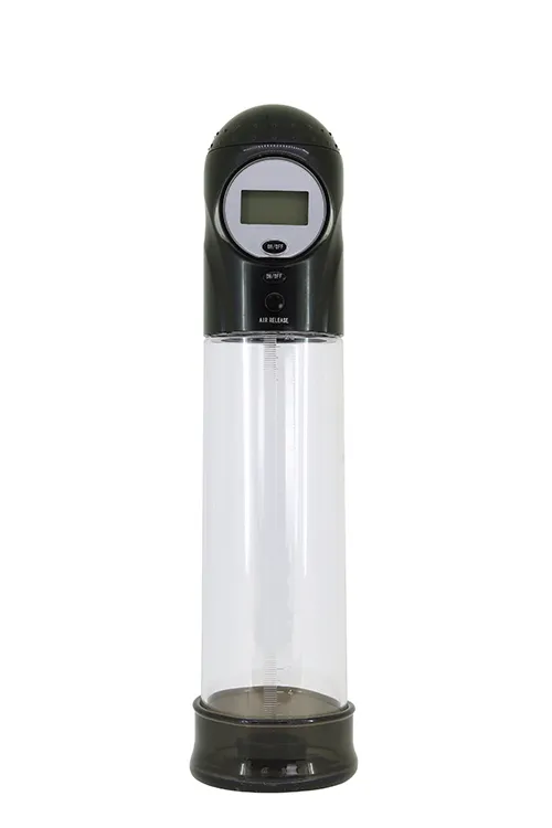pompka-digital-auto-pump