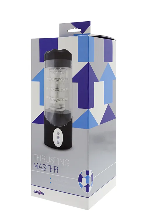 masturbator-thrusting-master