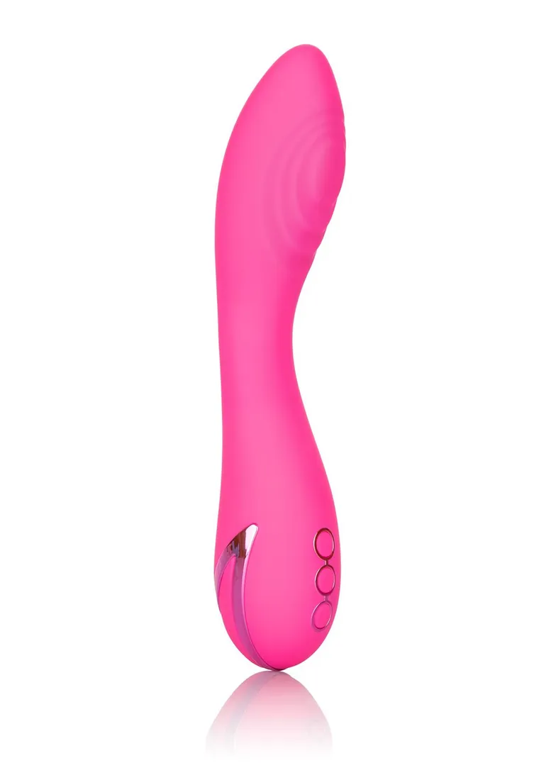 wibrator-surf-city-centerfold