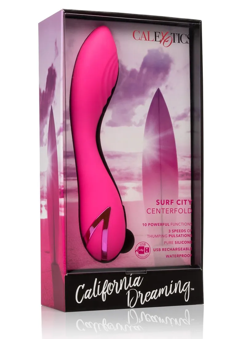 wibrator-surf-city-centerfold