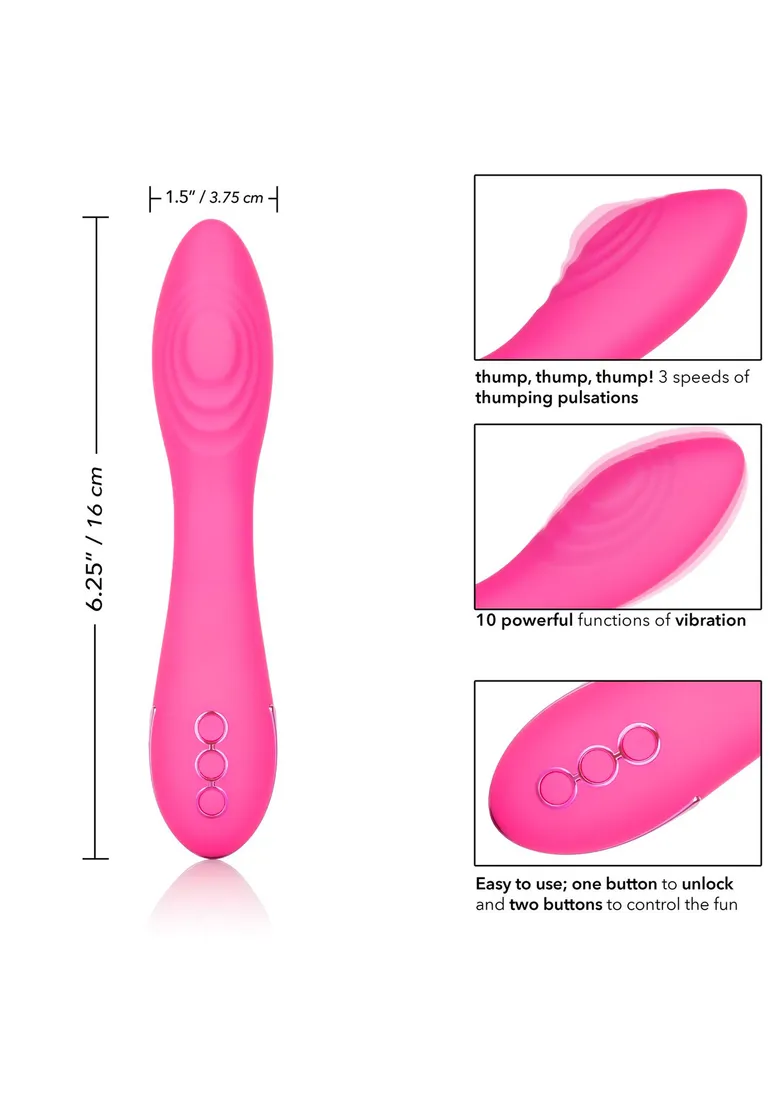 wibrator-surf-city-centerfold