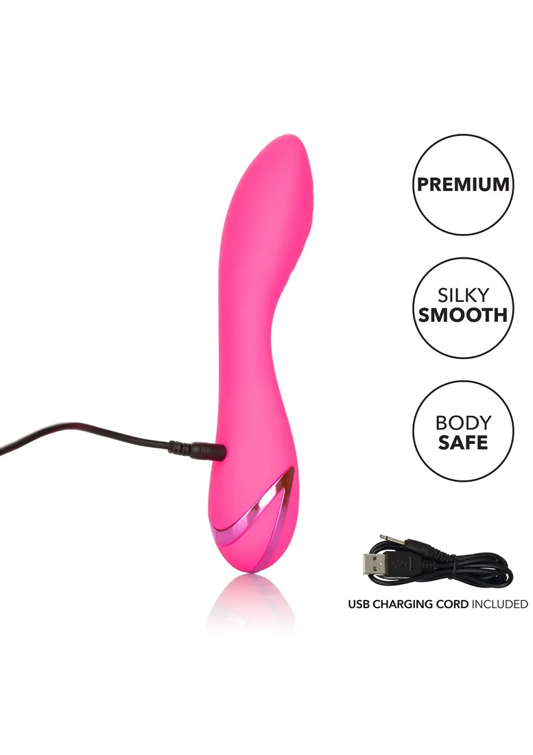 wibrator-surf-city-centerfold