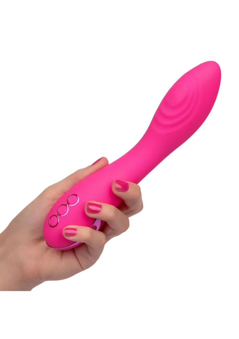 wibrator-surf-city-centerfold