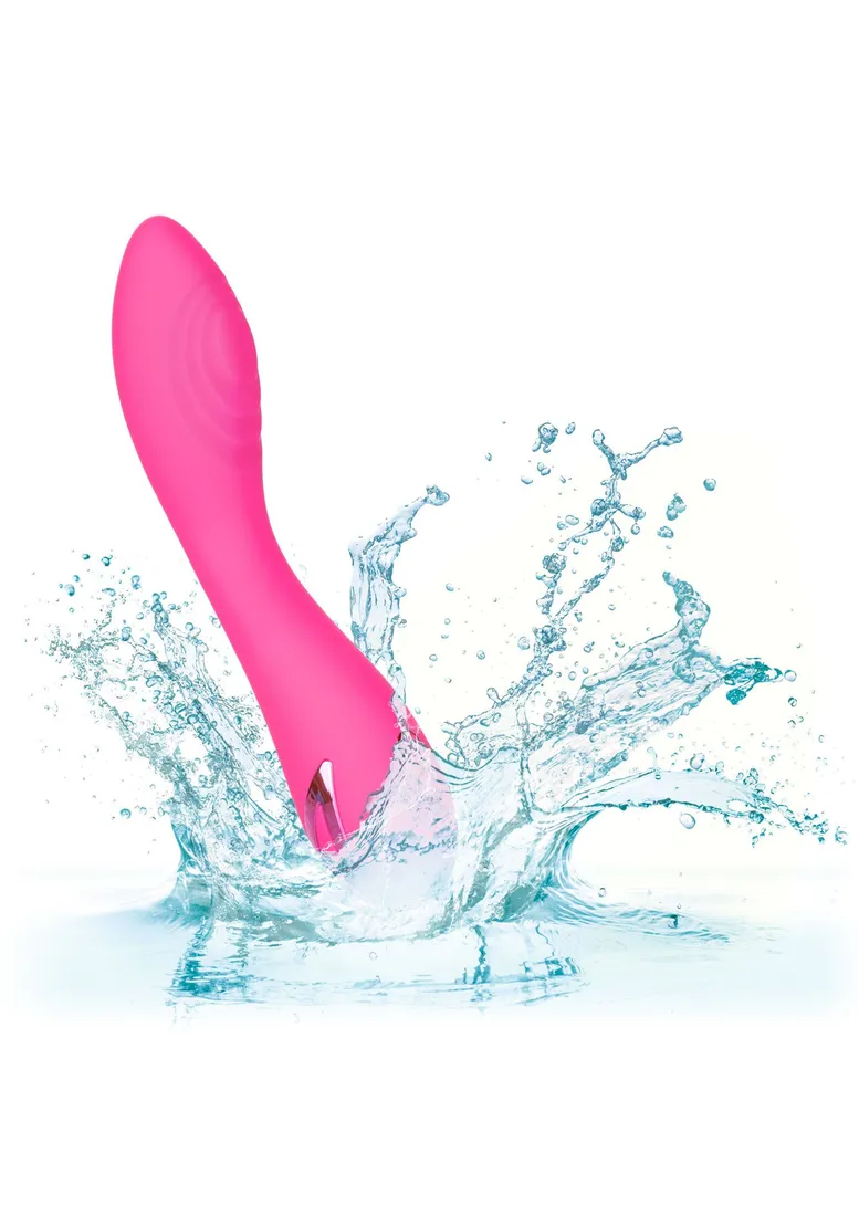 wibrator-surf-city-centerfold