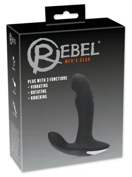 plug-5938690000-rebel-plug