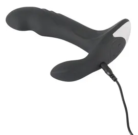 plug-5938690000-rebel-plug