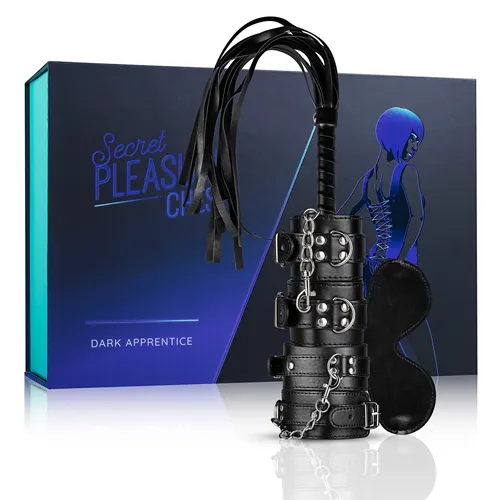 bdsm-set-black
