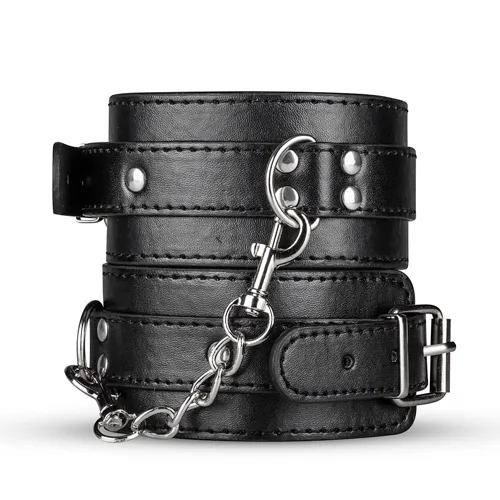 bdsm-set-black