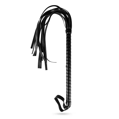 bdsm-set-black