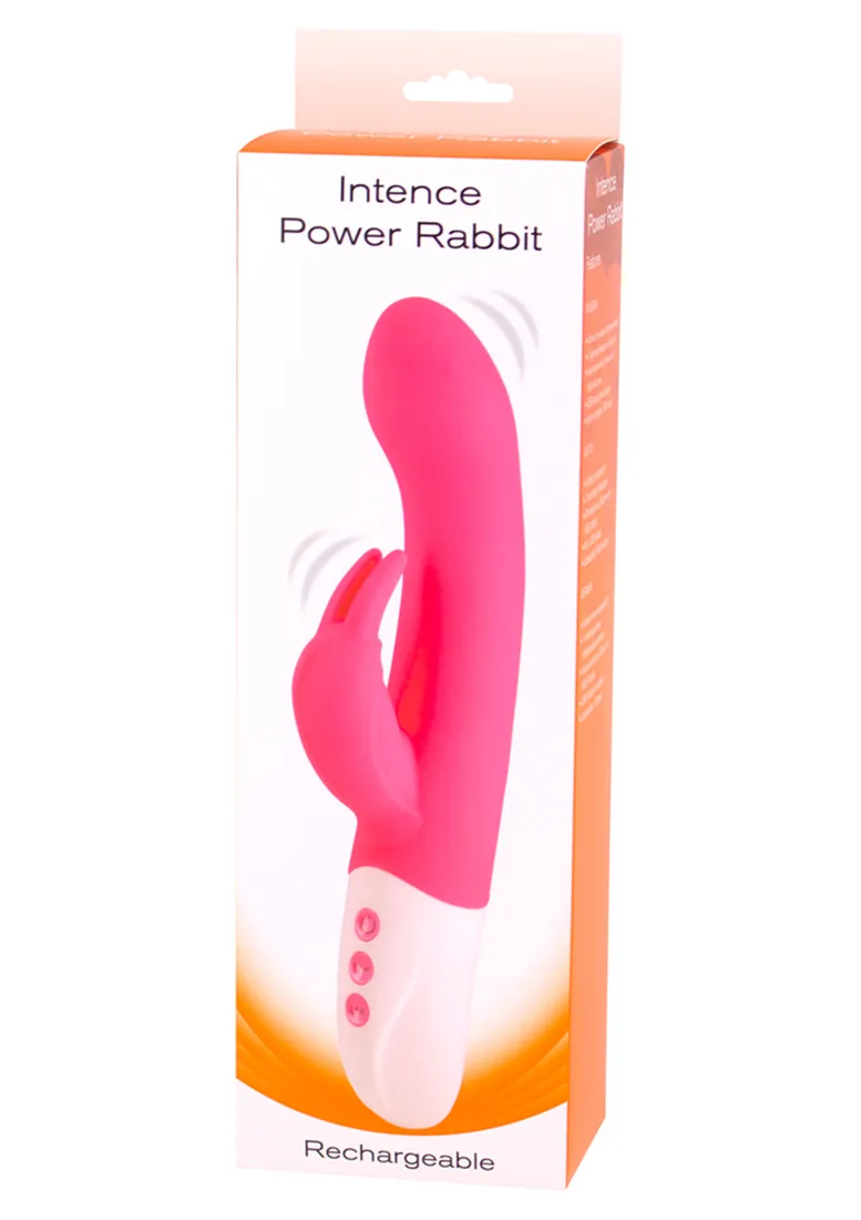 intence-power-rabbit