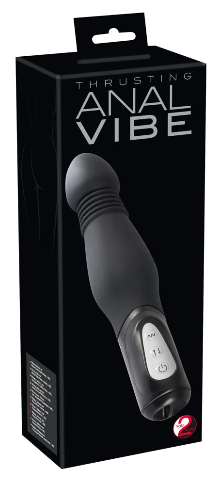 thrusting-anal-vibe