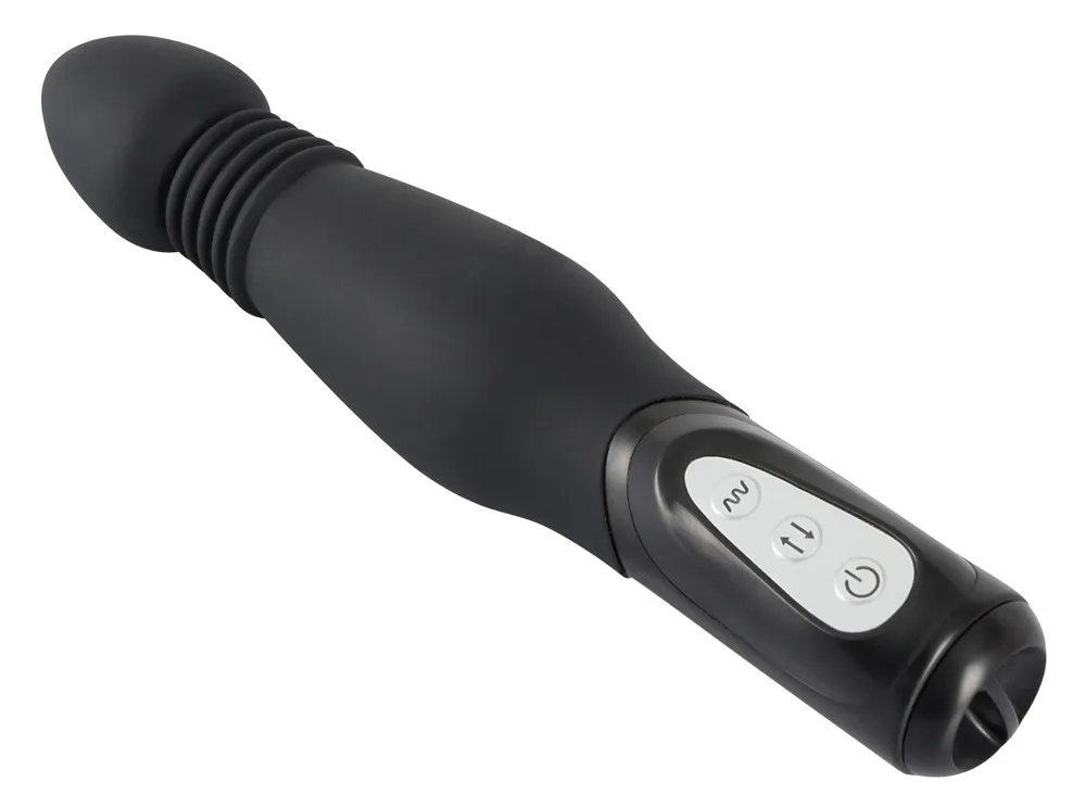 thrusting-anal-vibe