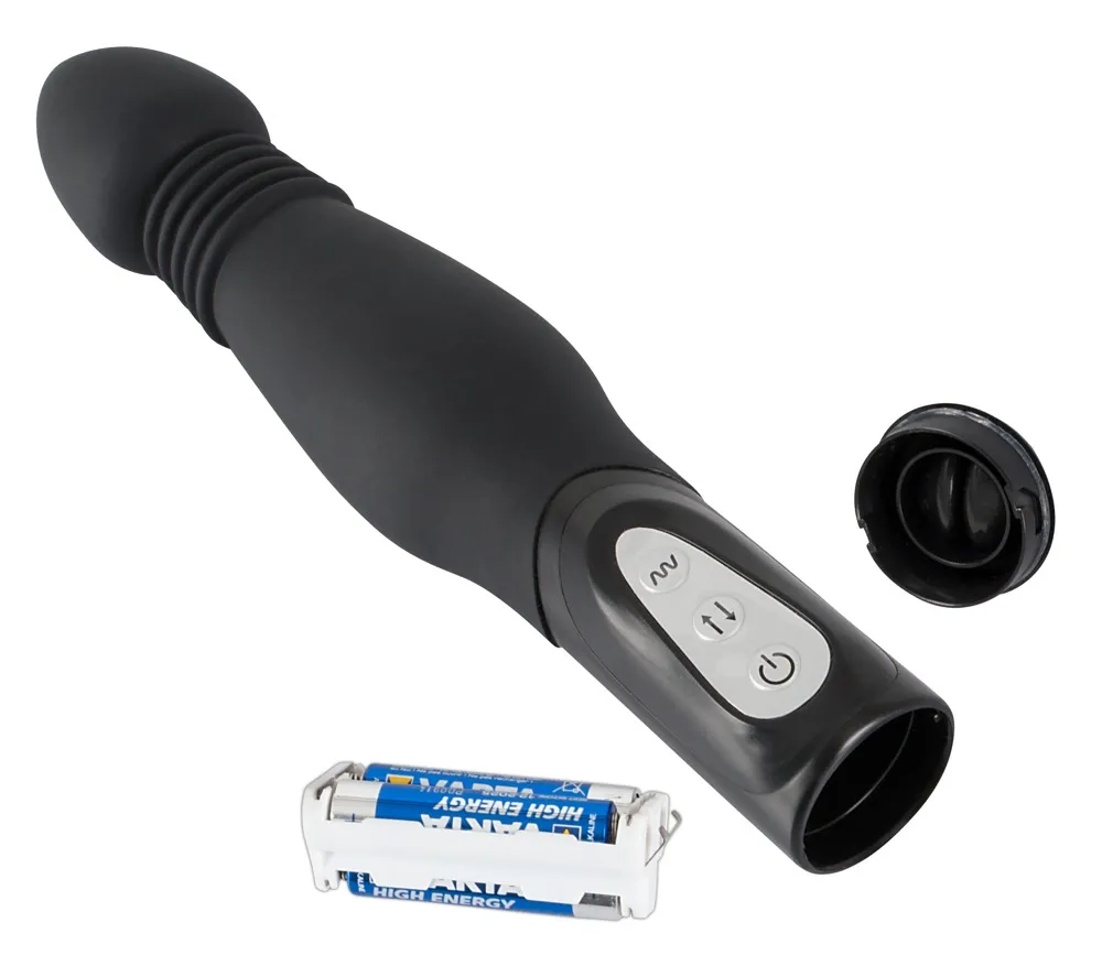 thrusting-anal-vibe