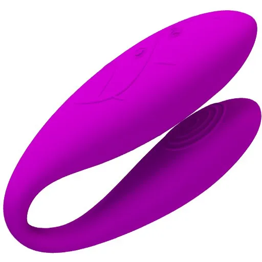 pretty-love-chad-30-function